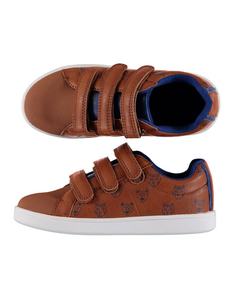 eram birkenstock