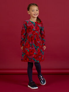Robe Fille Achat En Ligne Dpam