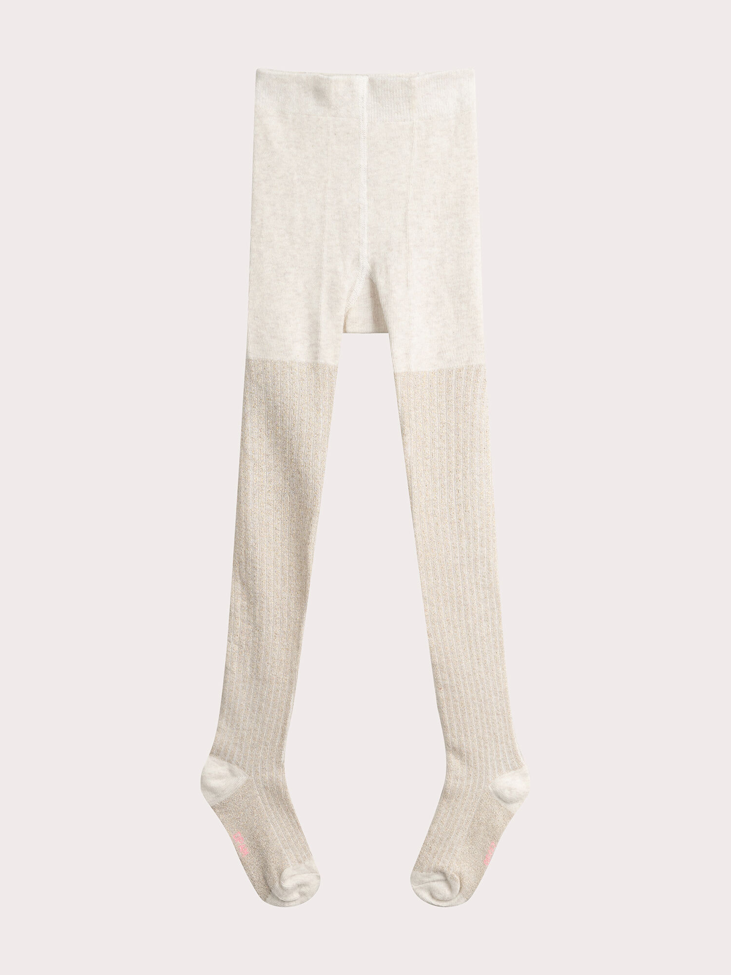 Chaussettes et collants fille