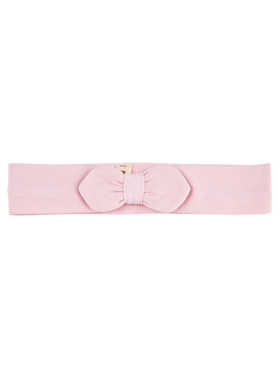 Bandeau Rose JYIJOBAN2 / 20SI0952BAND310