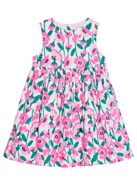 Robe Rose JAPOEROB2EX / 20S901G6ROB301
