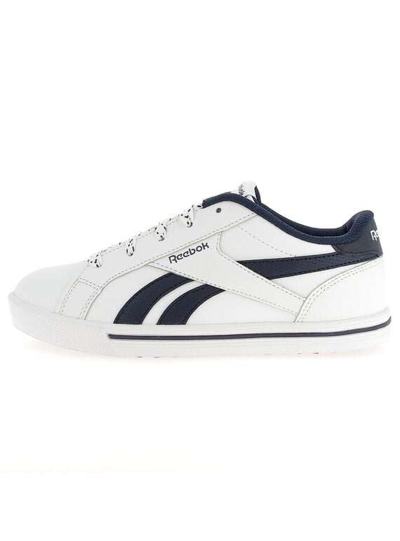 Basket Reebok garçon CGCN1701 / 18SK36A1D36000