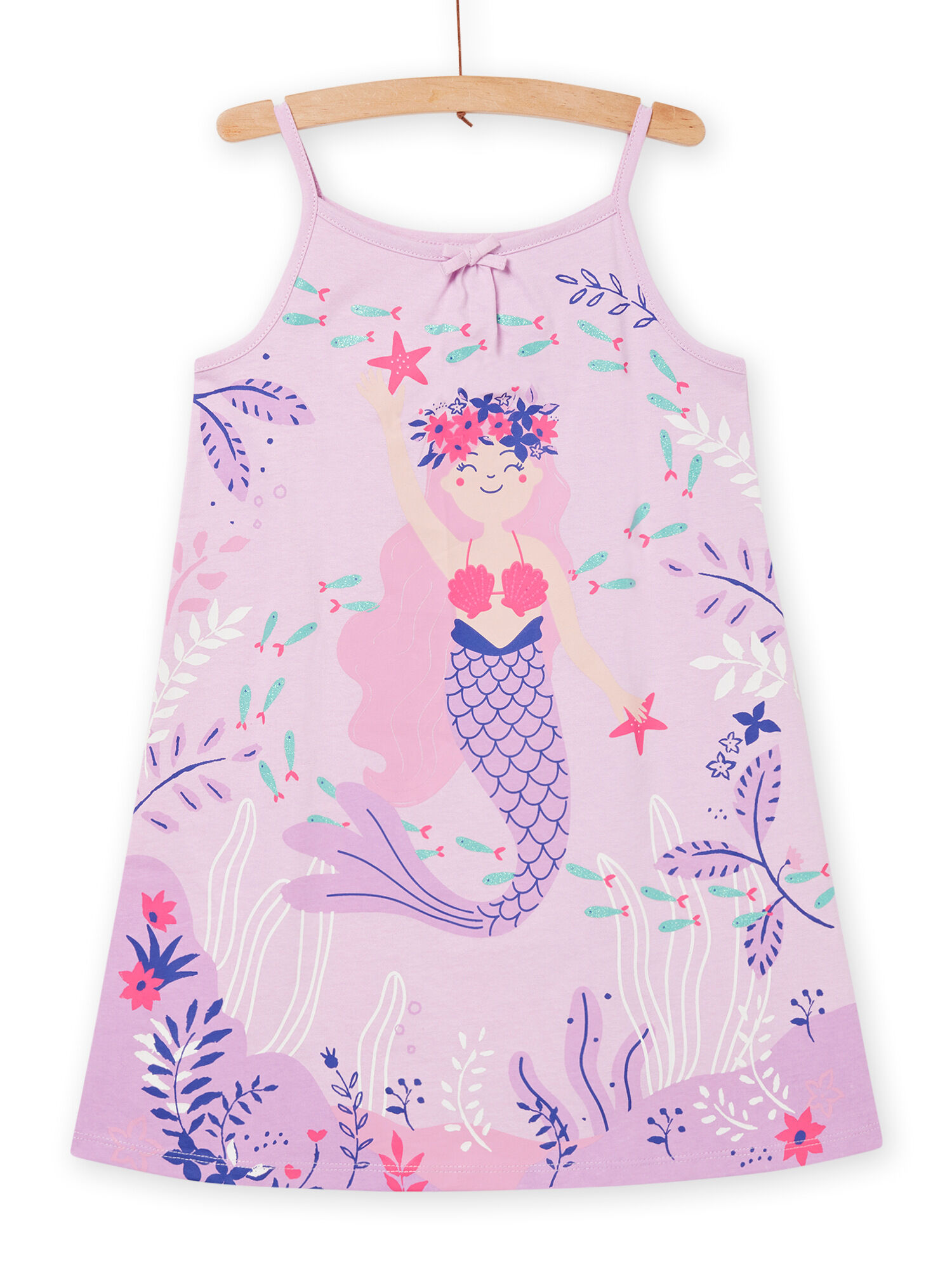 Dpam chemise de nuit deals