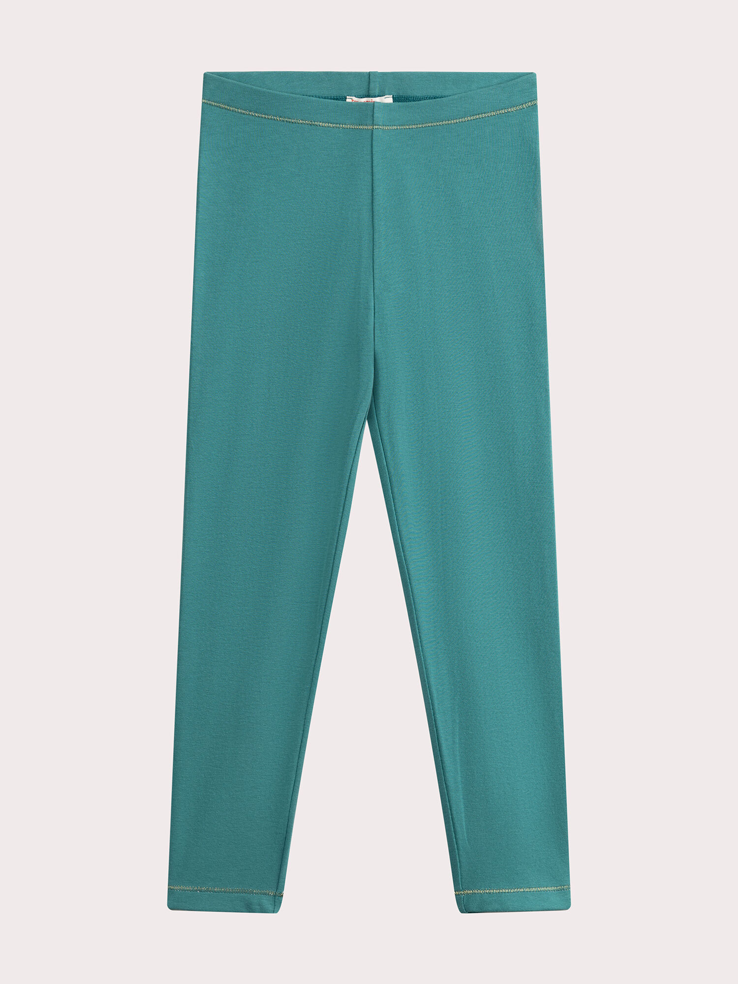 Legging fille