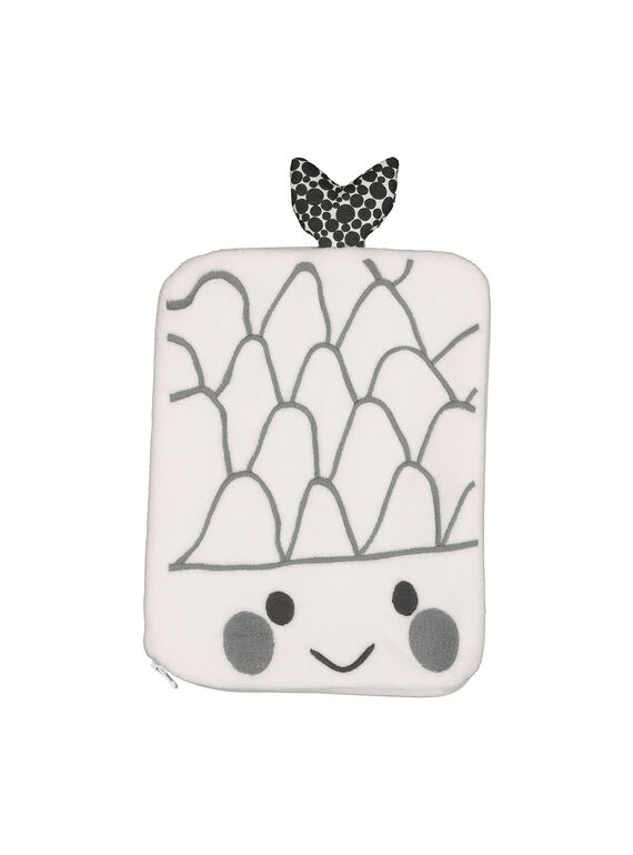 Housse de carnet de santé FOU1CAR / 19SF4211D23000