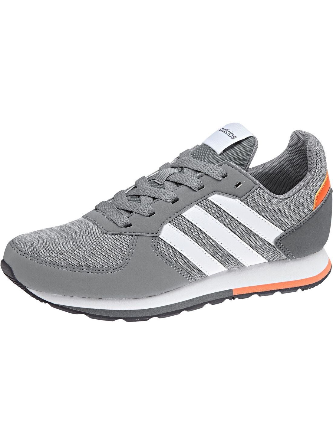 Basket Adidas gar on