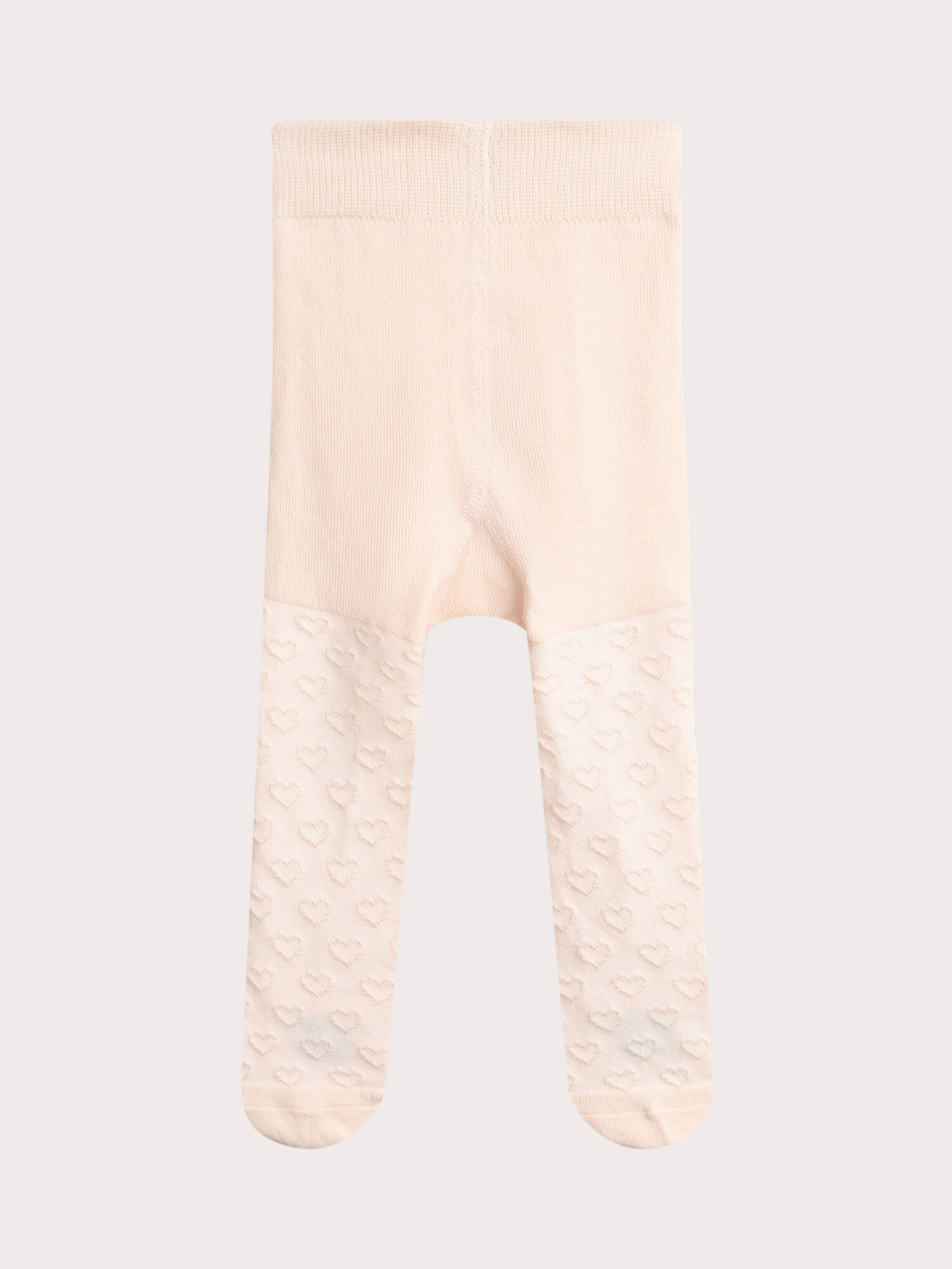 Collants bebe fille