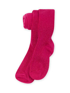 Chaussettes Collants Dpam