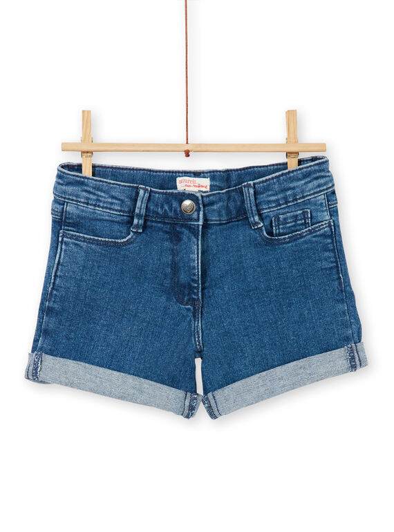 Short  LAJOSHORT1 / 21S90141D30P274
