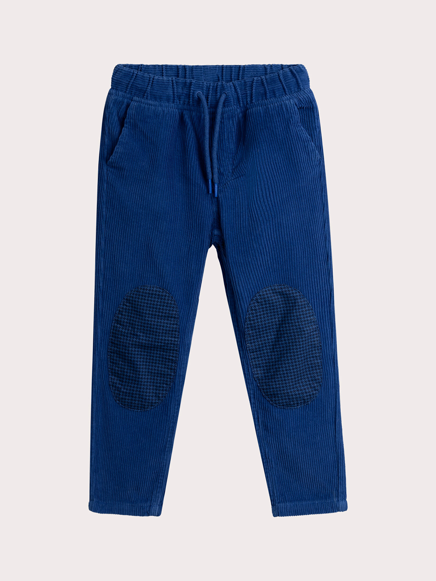 Bermuda velours garçon clearance