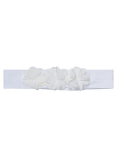 Chaussettes Collants Chapeaux Pour Bebe Fille Accessoires Dpam