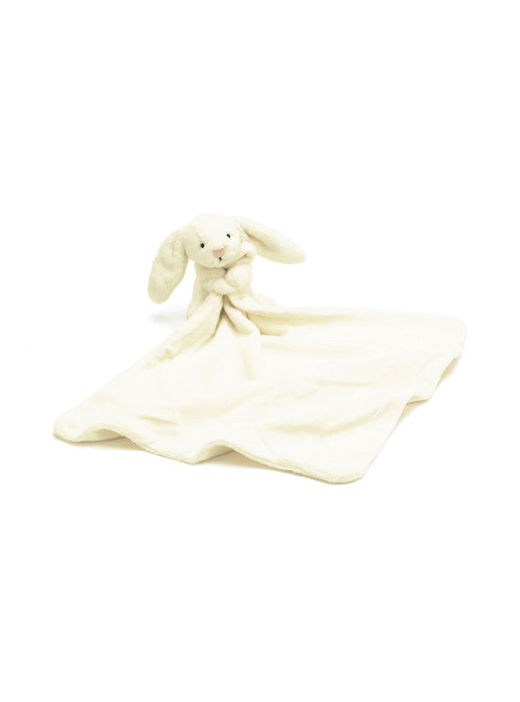 COUVERTURE BASFULL CREME COUVERTURE BASF / 12PJPE008MPE001