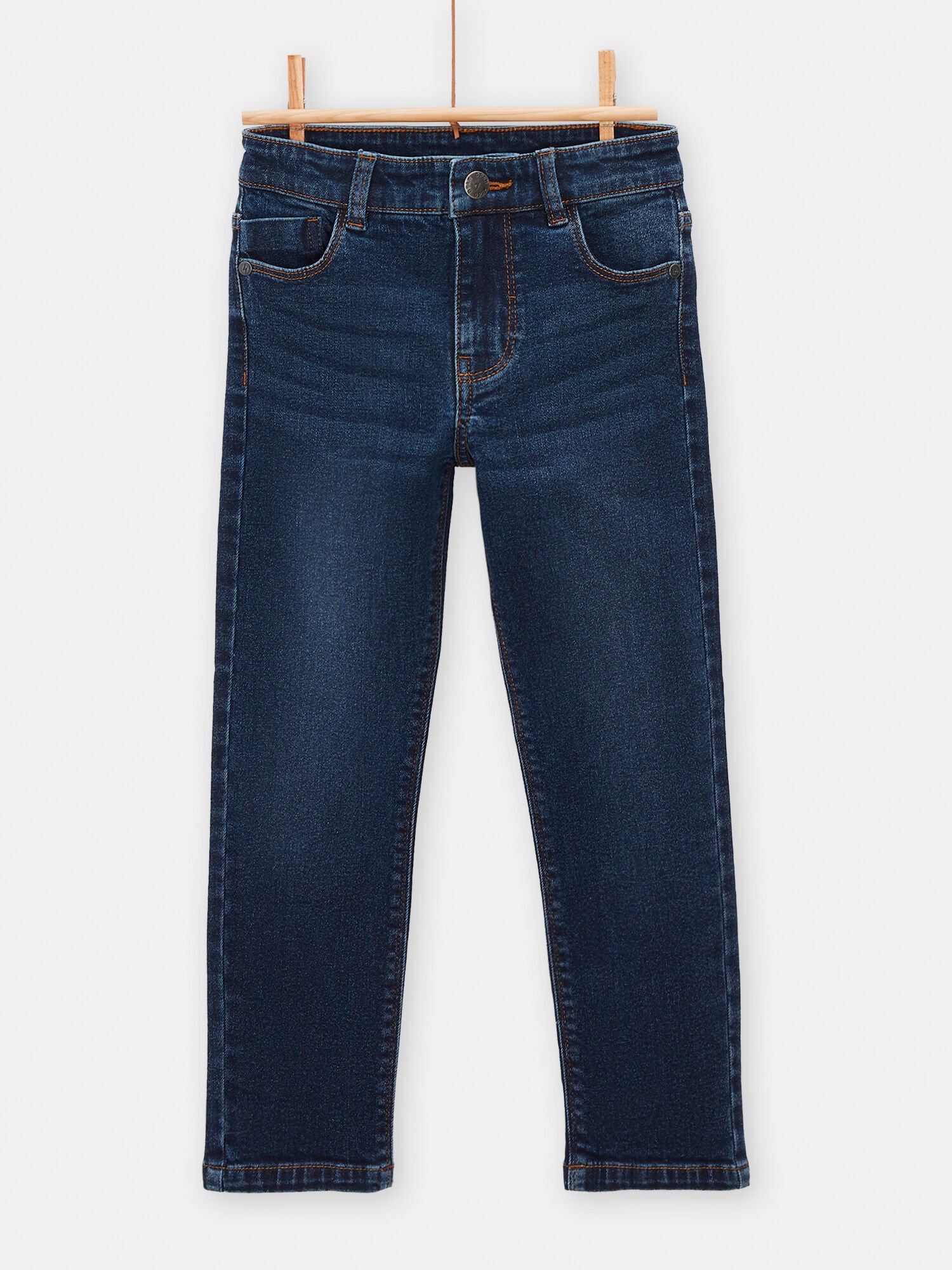 Jean pour garçon outlet