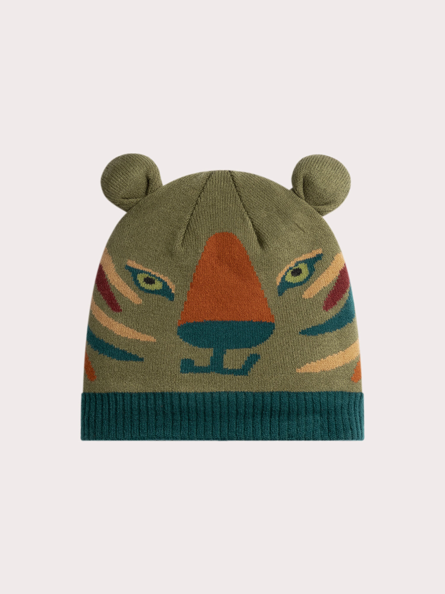 Bonnet rigolo garcon best sale