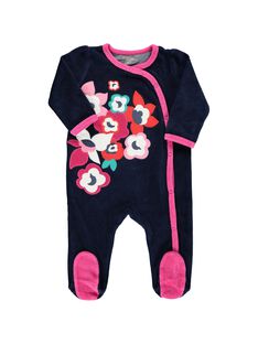 Pyjama Dpam