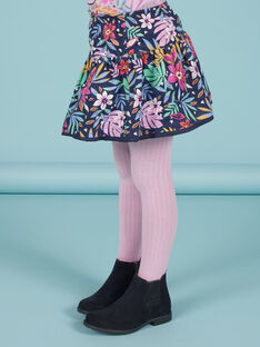 jupe short fille achat en ligne dpam