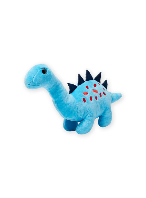 Peluche dinosaure diplodocus JDino diplodocu / 20T8GG19PE2099