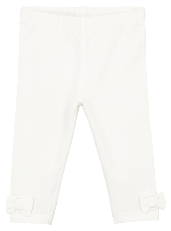 Legging GYIESLEG1 / 19WI09U5D26001