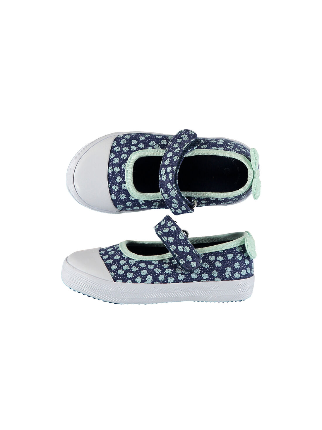 Babies toile bebe fille achat en ligne Catalogue DPAM DPAM