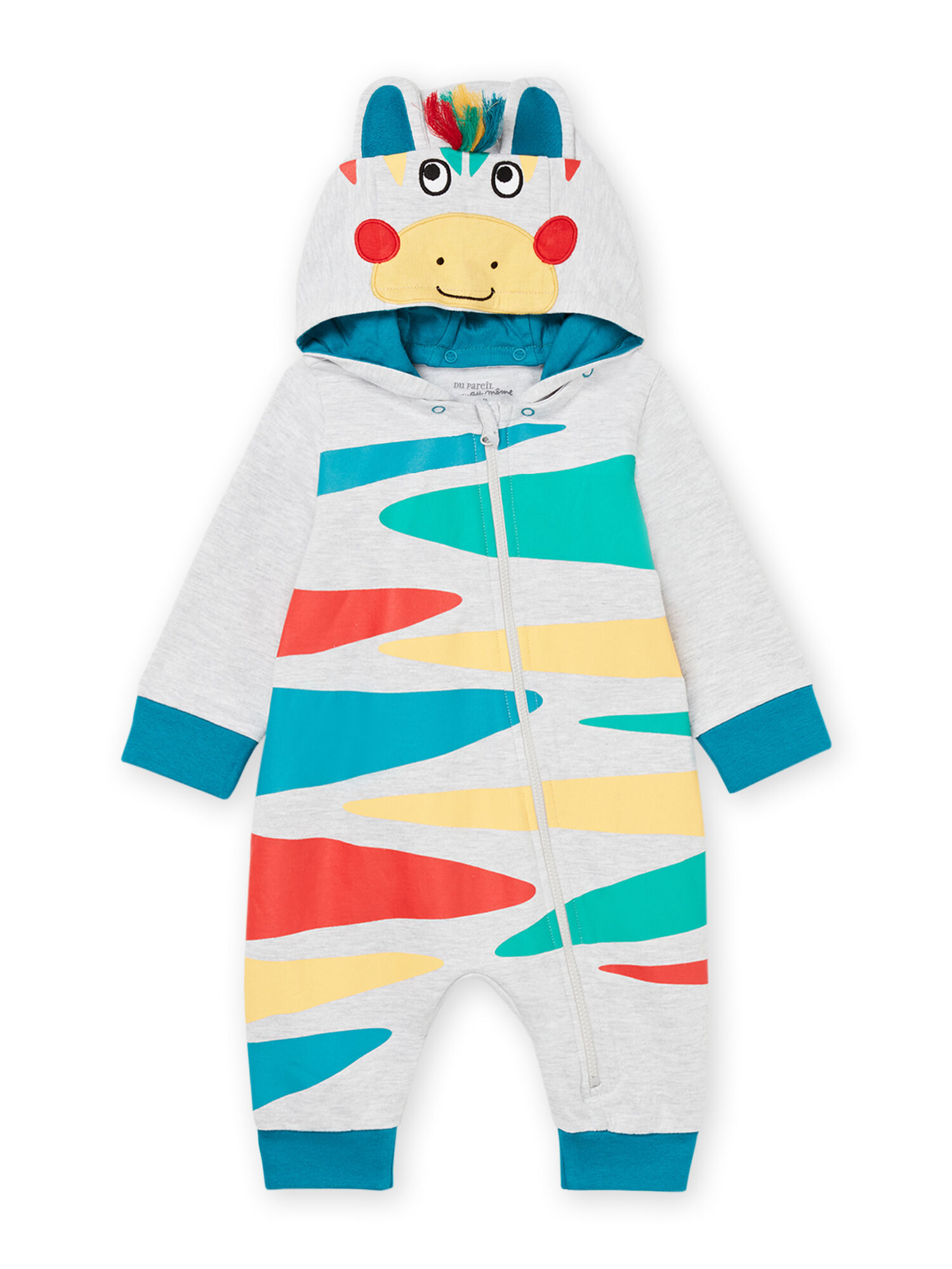 Dpam surpyjama new arrivals