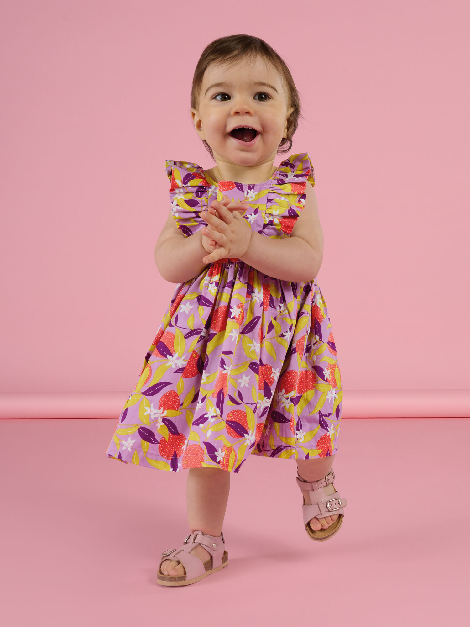 Dpam robe hot sale