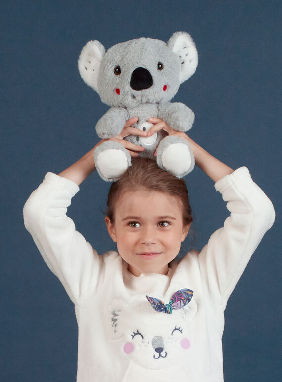 Peluche koala JKoala / 20T8GG17PE2099
