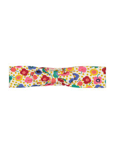 Chaussettes Collants Chapeaux Pour Bebe Fille Accessoires Dpam