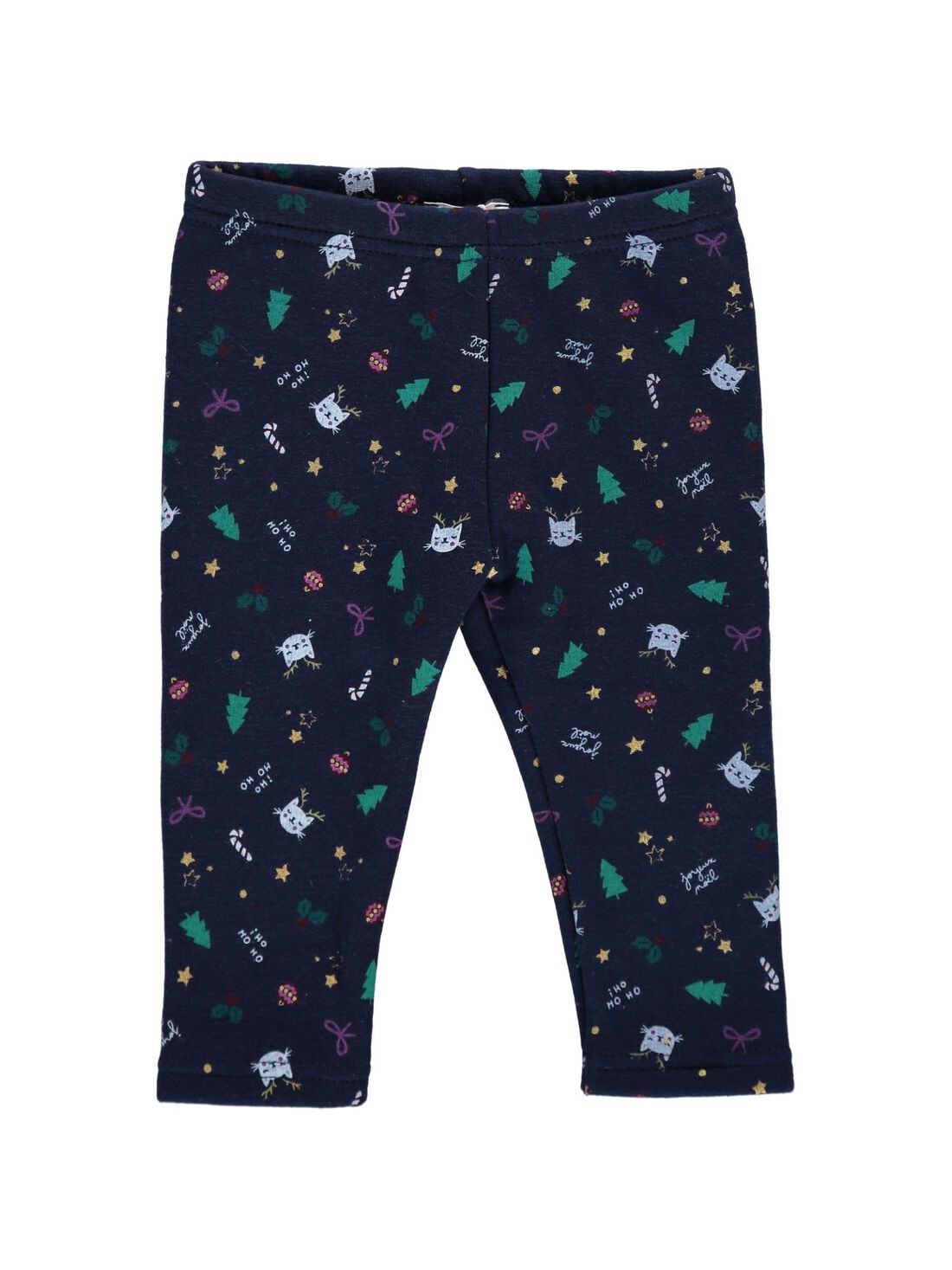 Legging molleton bebe fille store