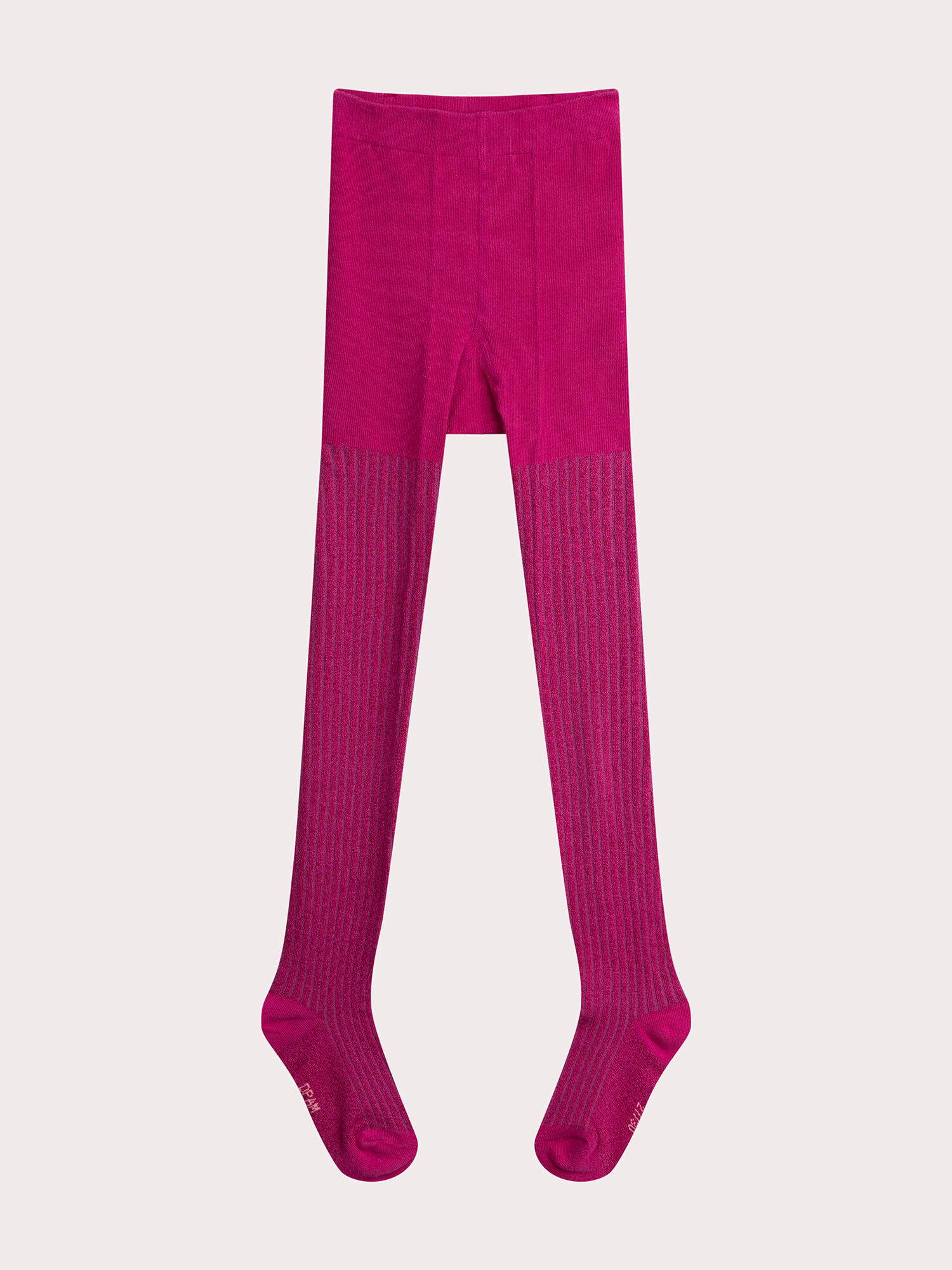 Chaussettes et collants fille