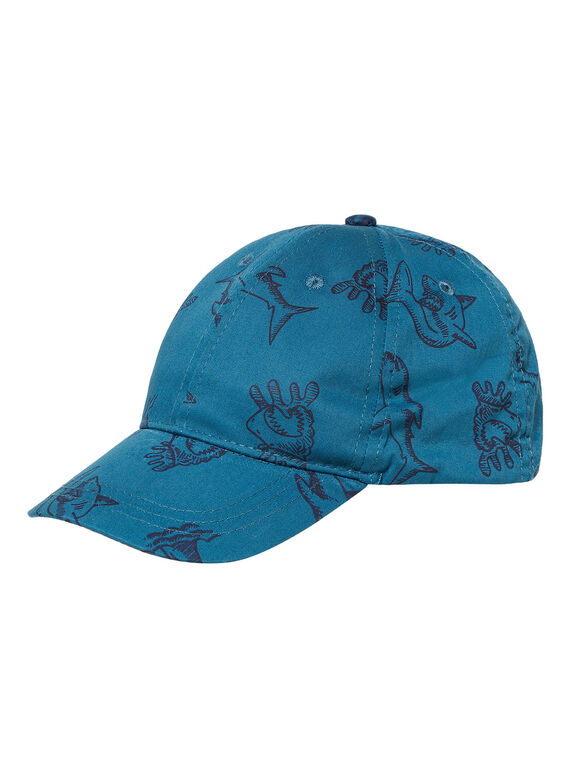 Chapeau Bleu JYOBOCAP / 20SI02H2CHAC219