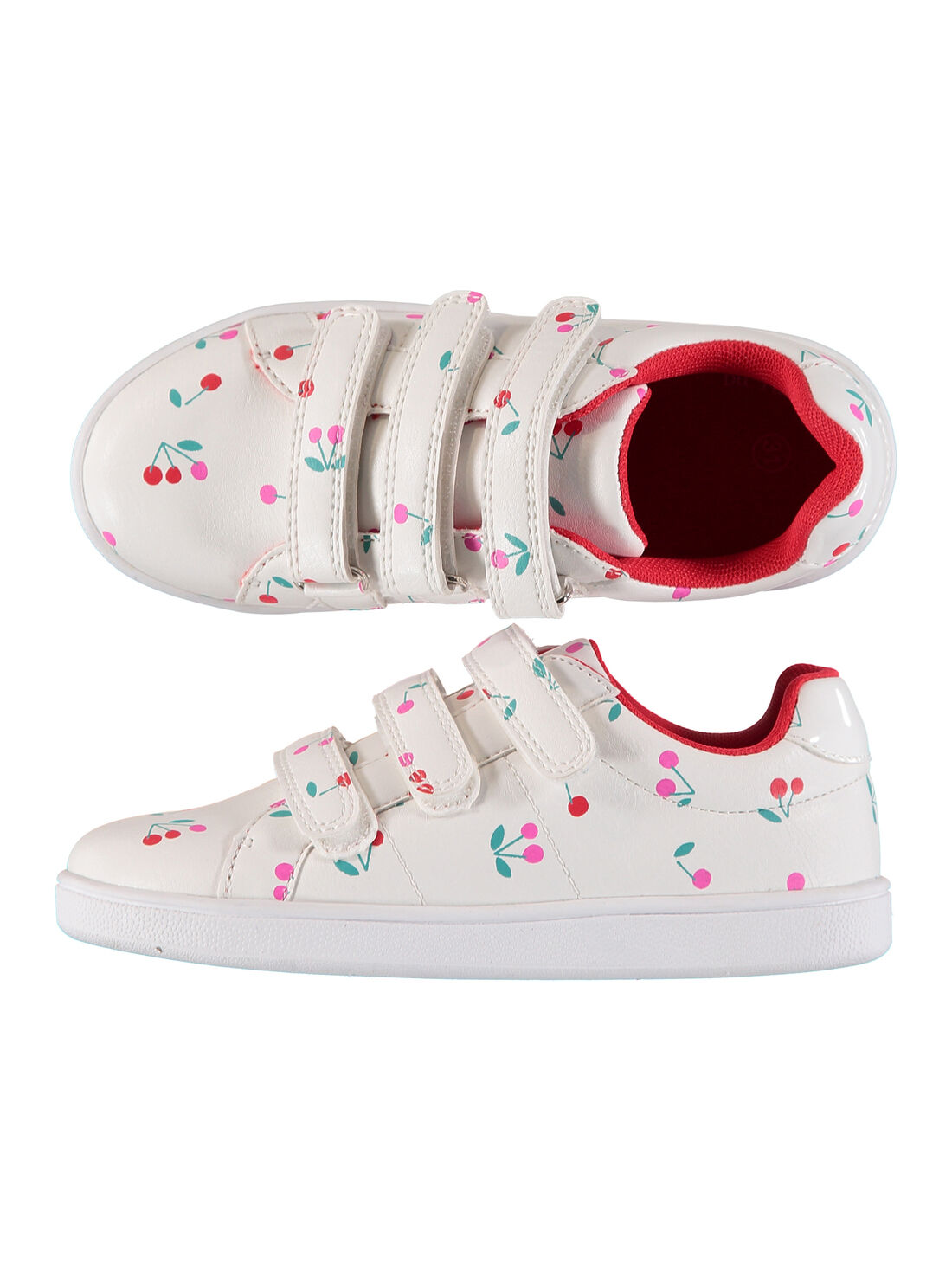 Dpam shop basket fille