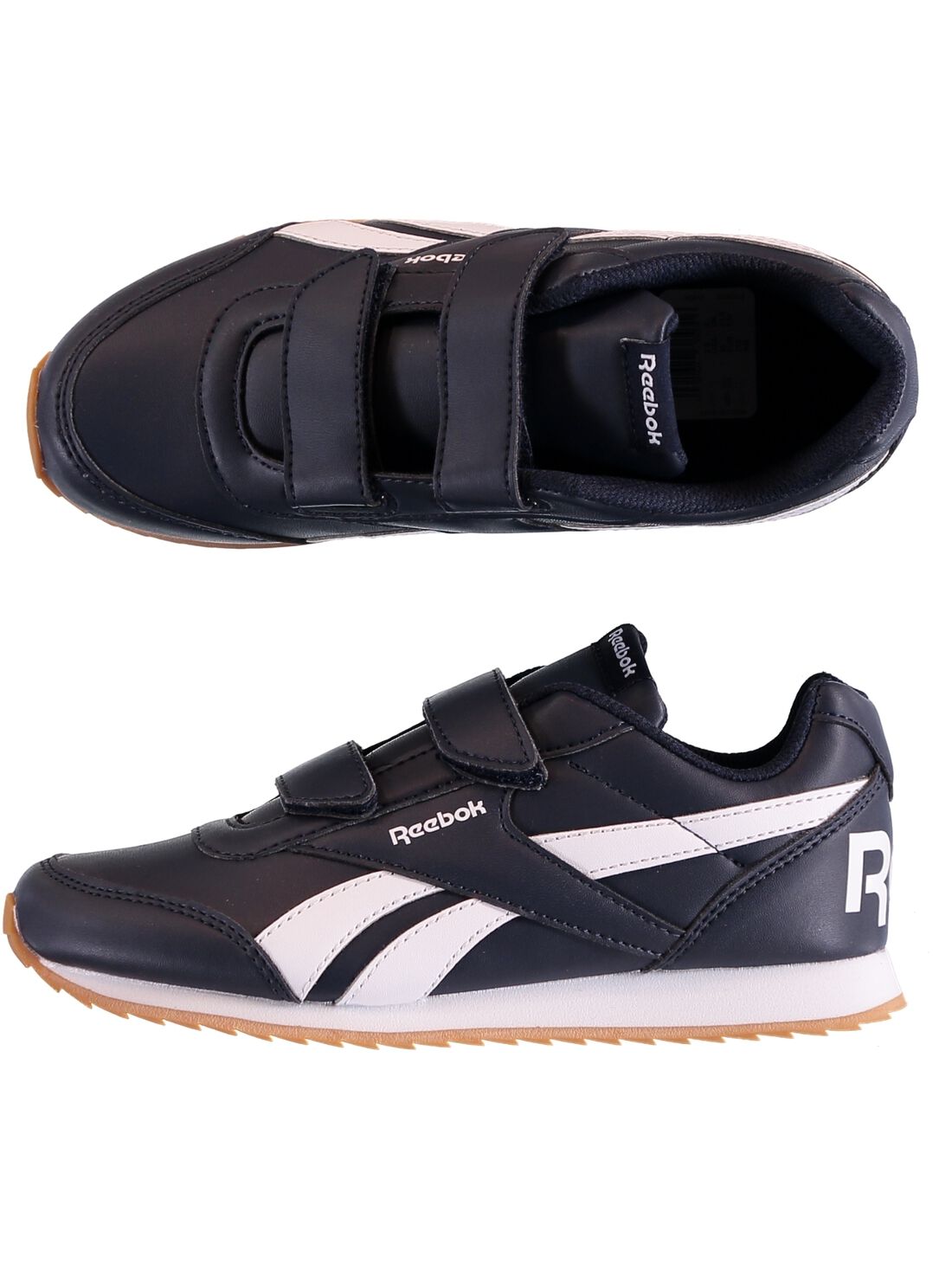 Reebok achat en ligne hotsell