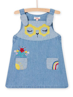Vetement Bebe Fille Mode Bebe Fille Ete Hiver Achat En Ligne Dpam