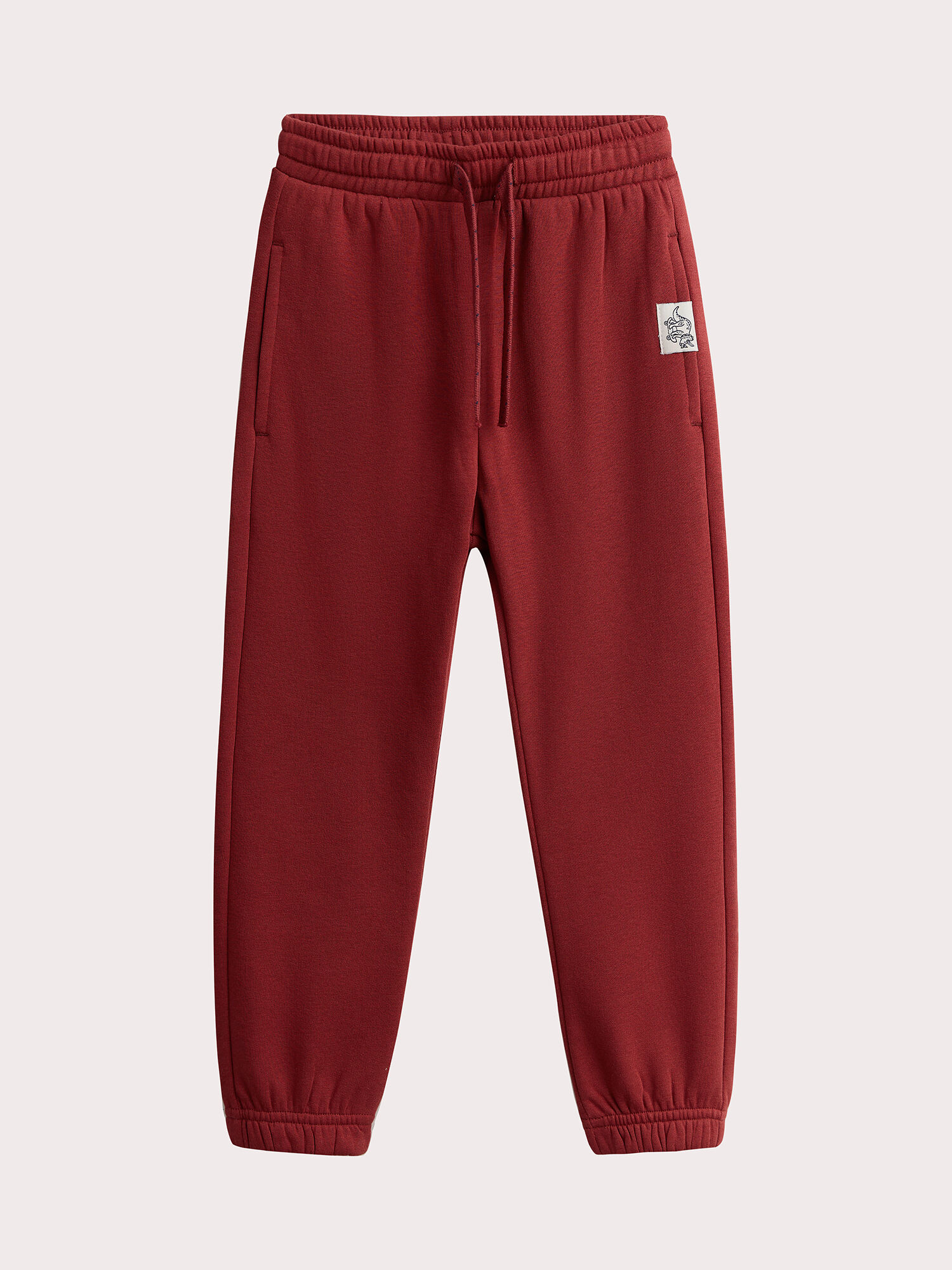 Achat jogging on sale