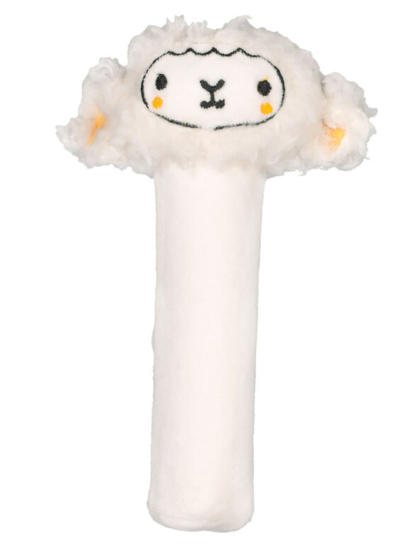 Hochet GOU1HOC / 19WF4214JOU001