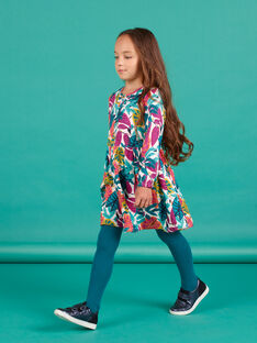Robe Fille Achat En Ligne Dpam