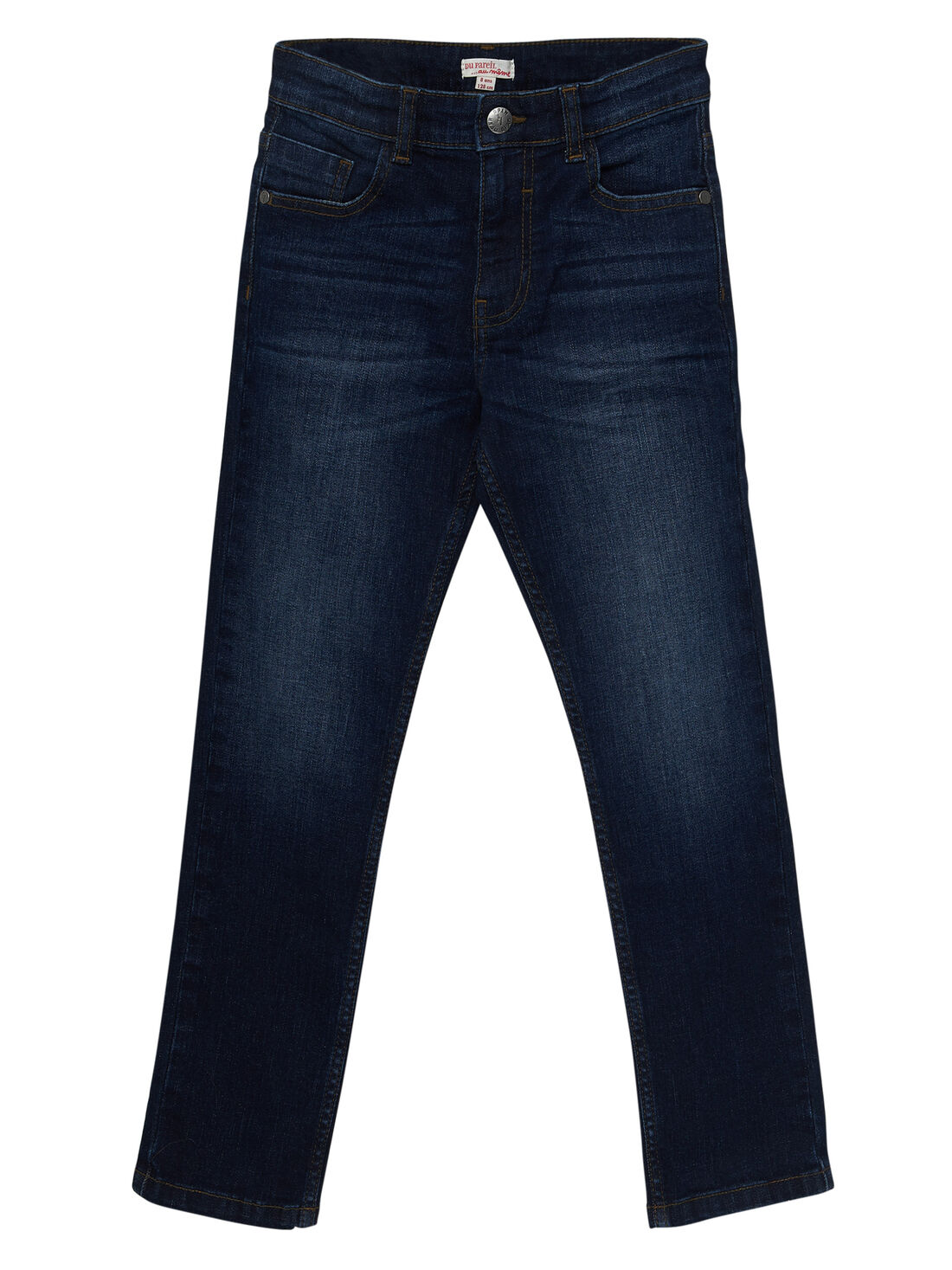 Achat jeans en ligne outlet