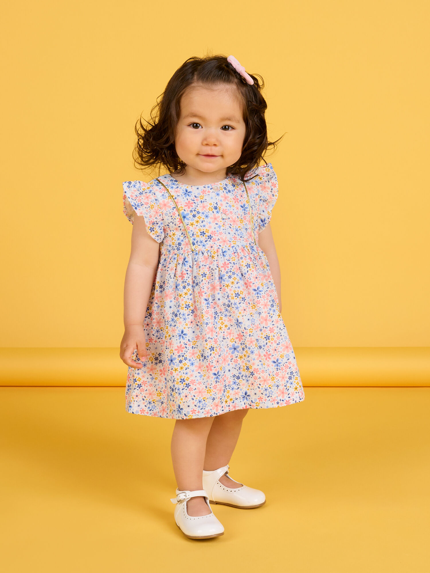 Dpam robe outlet