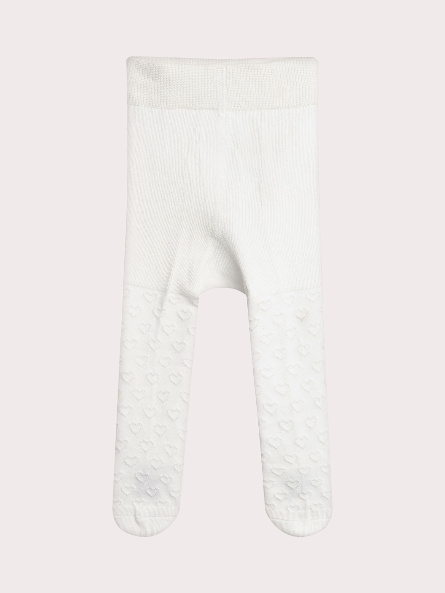 Collants bebe fille