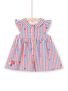 Vetements Et Chaussures Pour Bebe Fille Toutes Les Tenues Dpam
