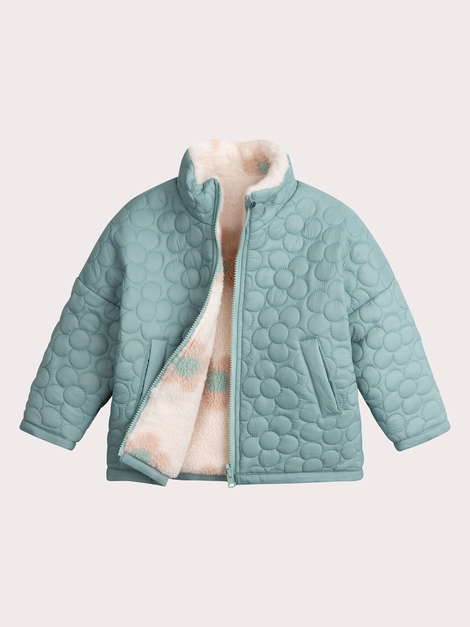 Achat doudoune en ligne deals