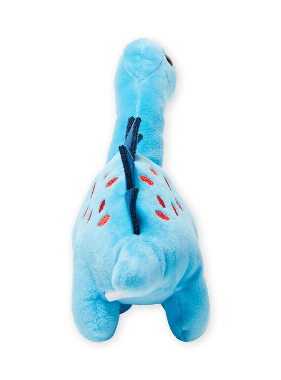 Peluche dinosaure diplodocus JDino diplodocu / 20T8GG19PE2099