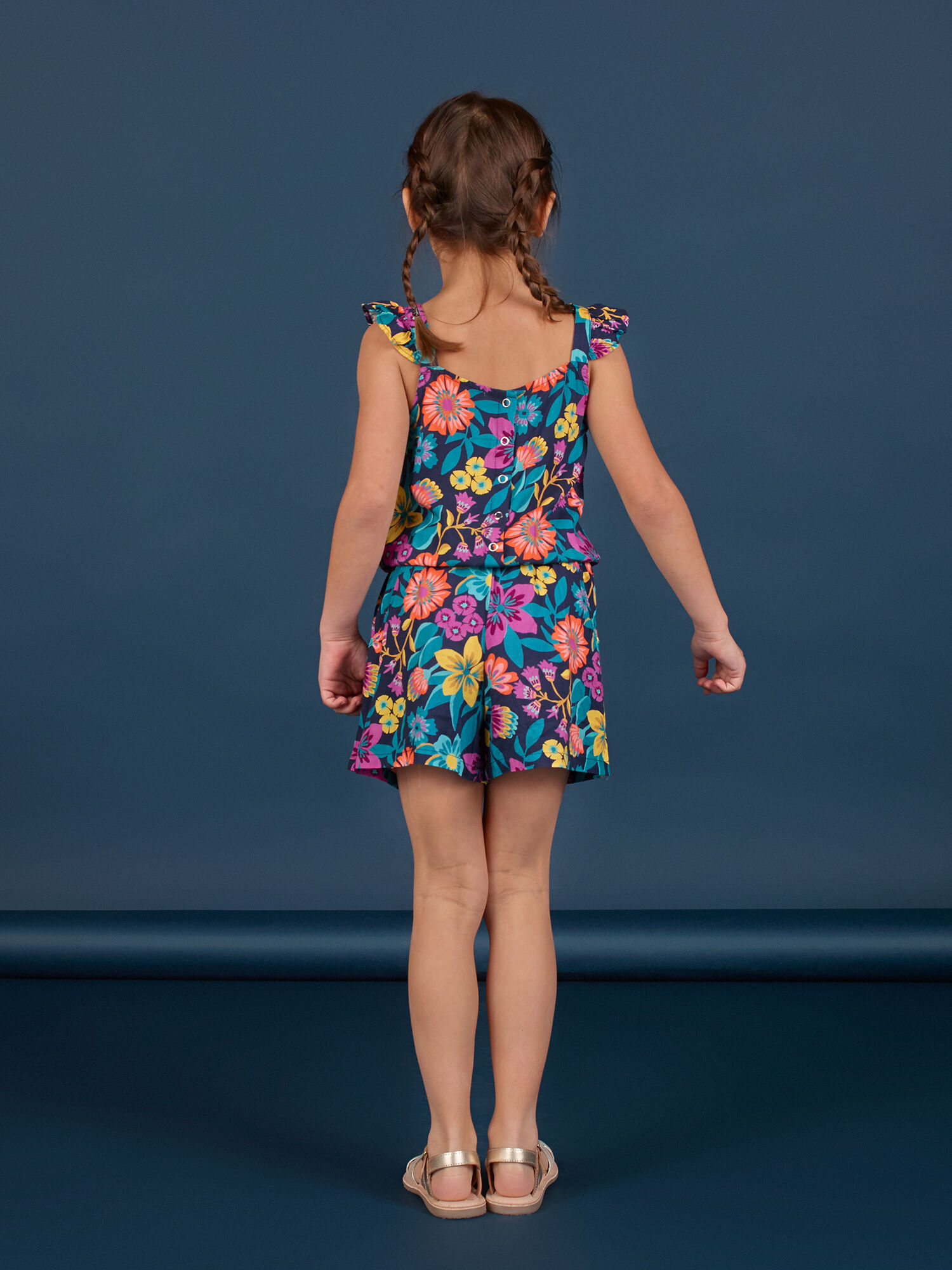 Ensemble mere et fille outlet