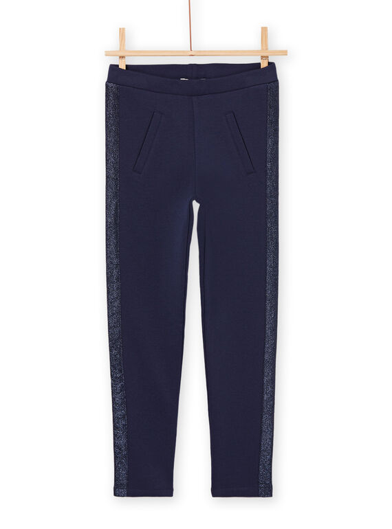 Pantalon de jogging uni RAJOMOL1 / 23S90182PAN070