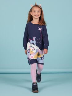 Robe Fille Achat En Ligne Dpam