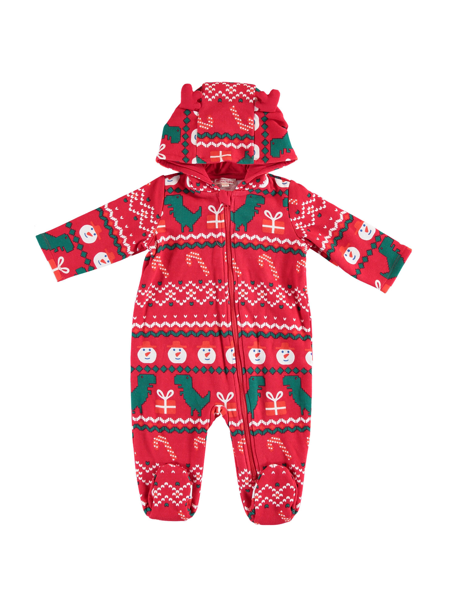 Surpyjama noel hot sale