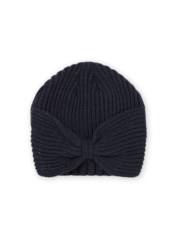 Bonnet PYAPRIBON / 22WI01F6BON070