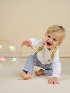 Chemise Bebe Garcon Polo Achat En Ligne Dpam