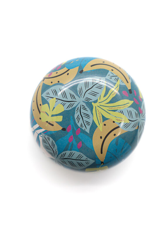 Yoyo DPATI0012DINO / 23R8GG41PFU099