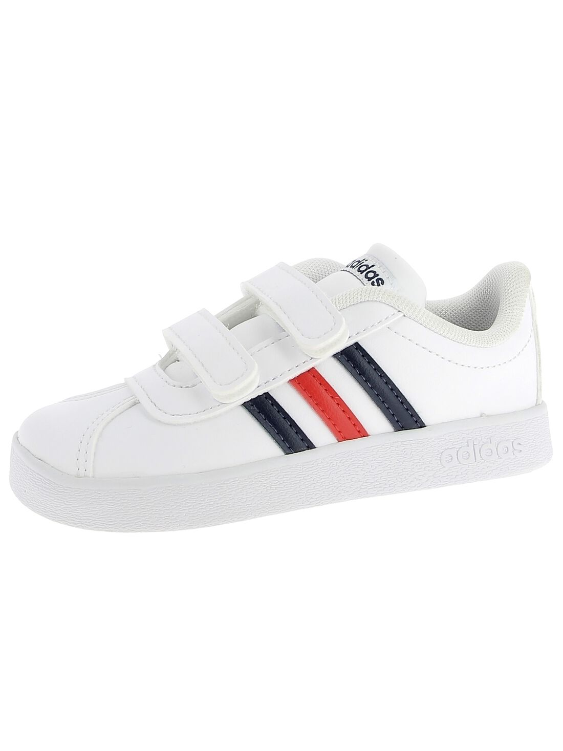 Basquette adidas bebe online